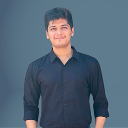 Rohan Bothra - Construction Company in Ahmedabad